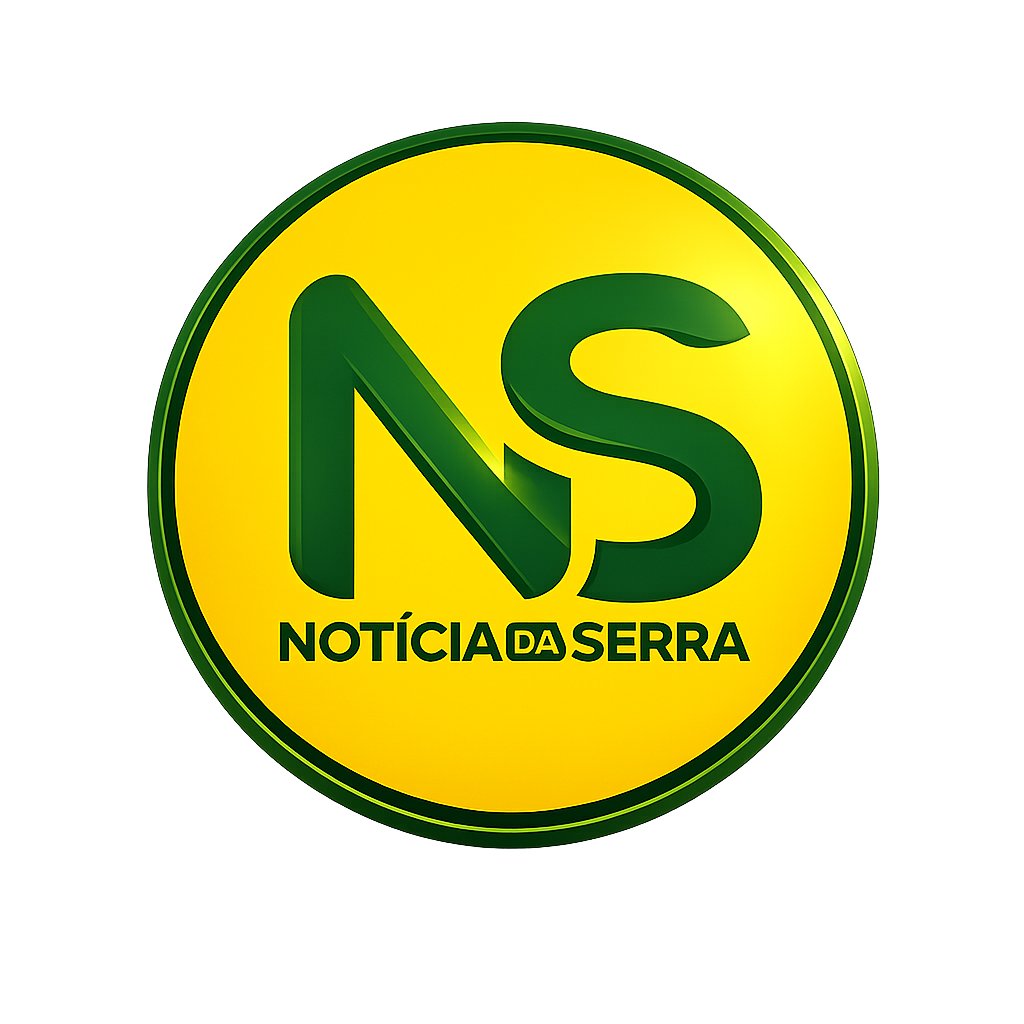 NS- Noticias da Serra