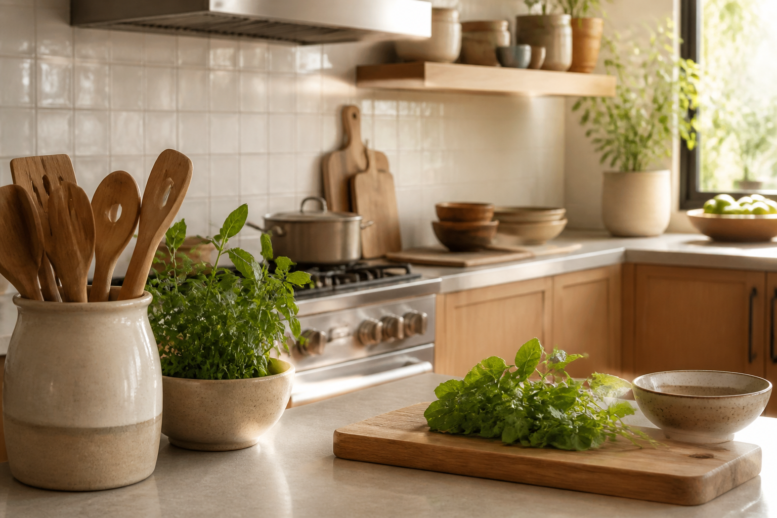 Como Limpar a Air Fryer sem Danificar o Revestimento